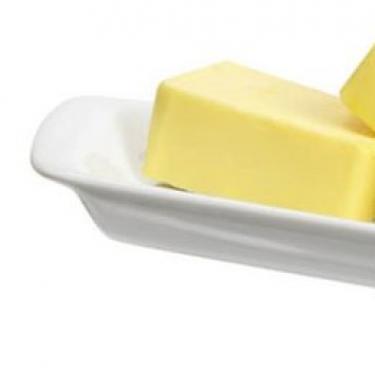 Сколько в сливочном масле калорий, его польза и вред Масло углеводы