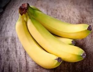 Cara membuat sirup pisang di rumah
