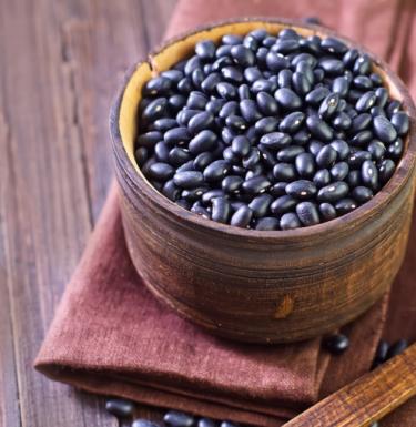Beans - benefits and harm to human health Beans contraindications