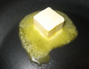 Bagaimana cara pembuatan margarin dan bagaimana cara memilihnya yang benar?