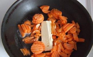 Jamur shiitake: resep dan khasiat obat