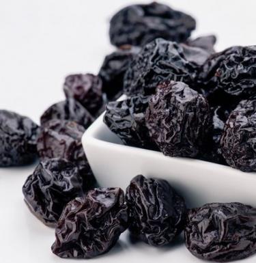 Prunes: benefits and harm to the body How much can you eat prunes?